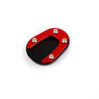 VOGE Side Stand Foot Enlarger for 250RR, 300R, 300RR, 300AC & 300DS
