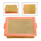 VOGE DS800X Rally & DS900X Air Filter Replacement