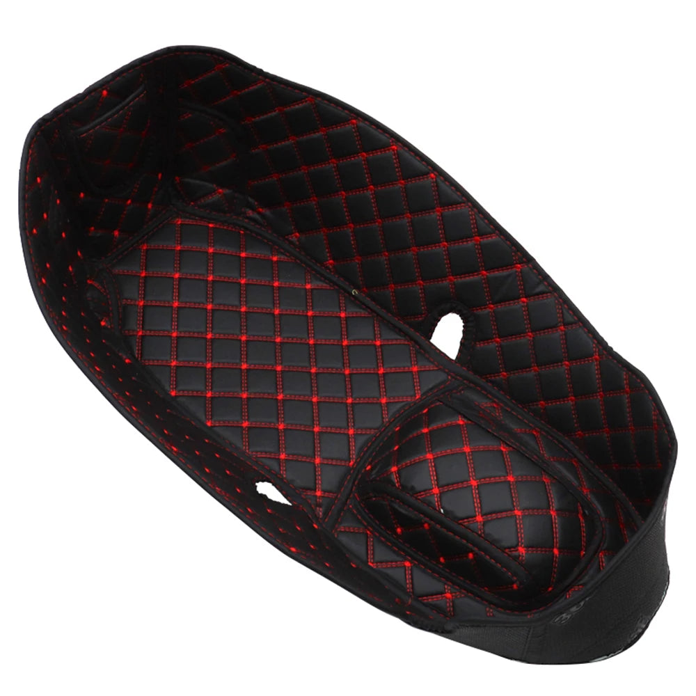 VOGE SR3 (SR250GT) Under Seat Storage Liner Pad