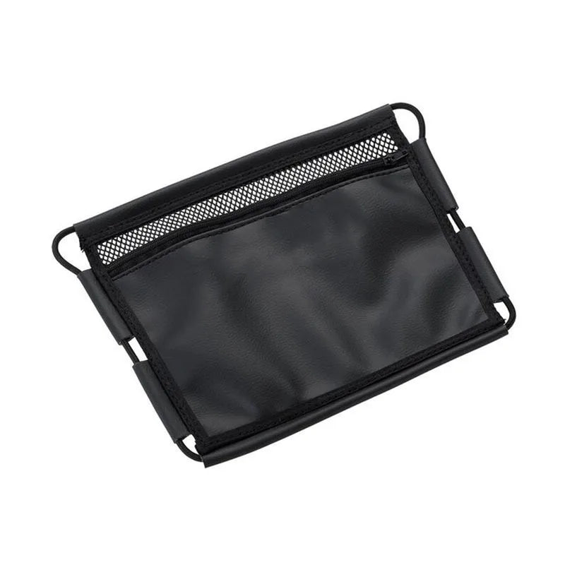 VOGE SR150GT Under Seat Organizer Tool Bag
