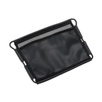 VOGE SR150GT Under Seat Organizer Tool Bag