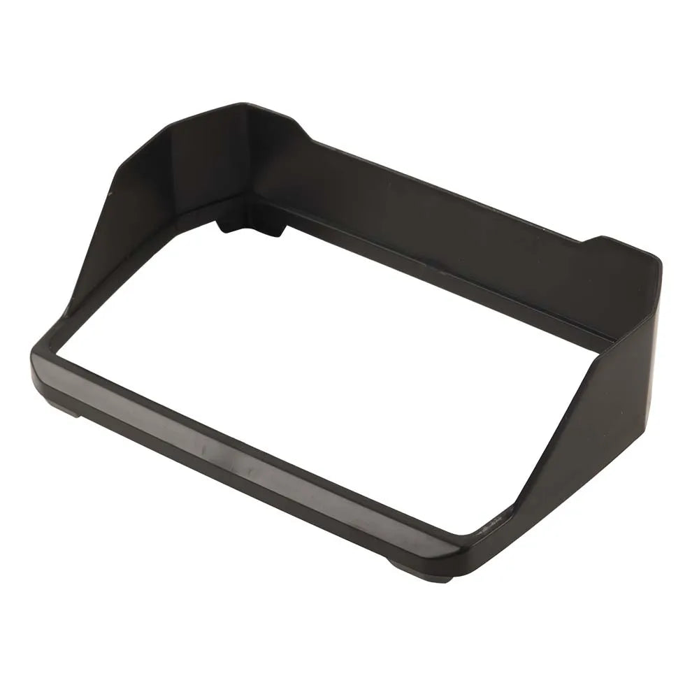 Visiera parasole per strumento VOGE SR3 / SR250GT