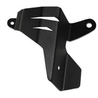 Gear Shift Lever Guard for VOGE Valico DSX 900 / DSX900 / 900DSX / DS900X (2024–2026) – Aluminum Shifter Protector