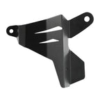 VOGE 900 DSX CNC Gear Shift Lever Guard