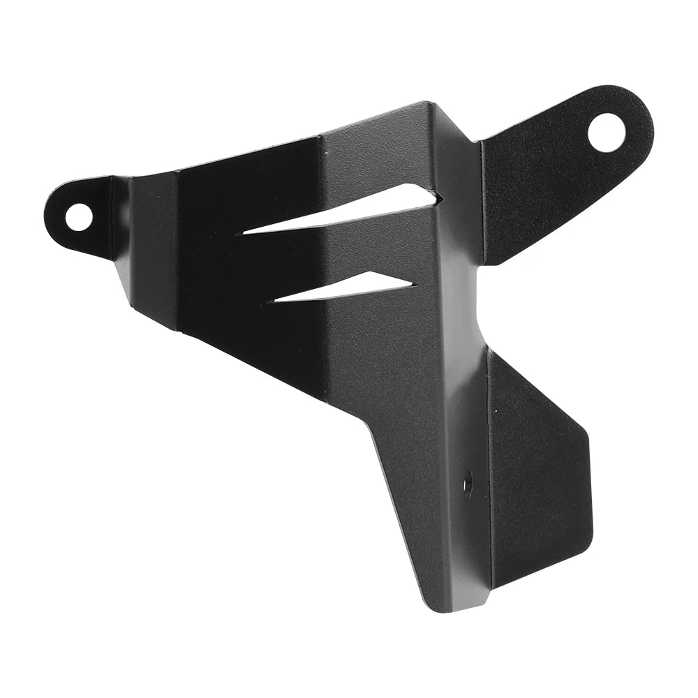 VOGE 900 DSX CNC Gear Shift Lever Guard
