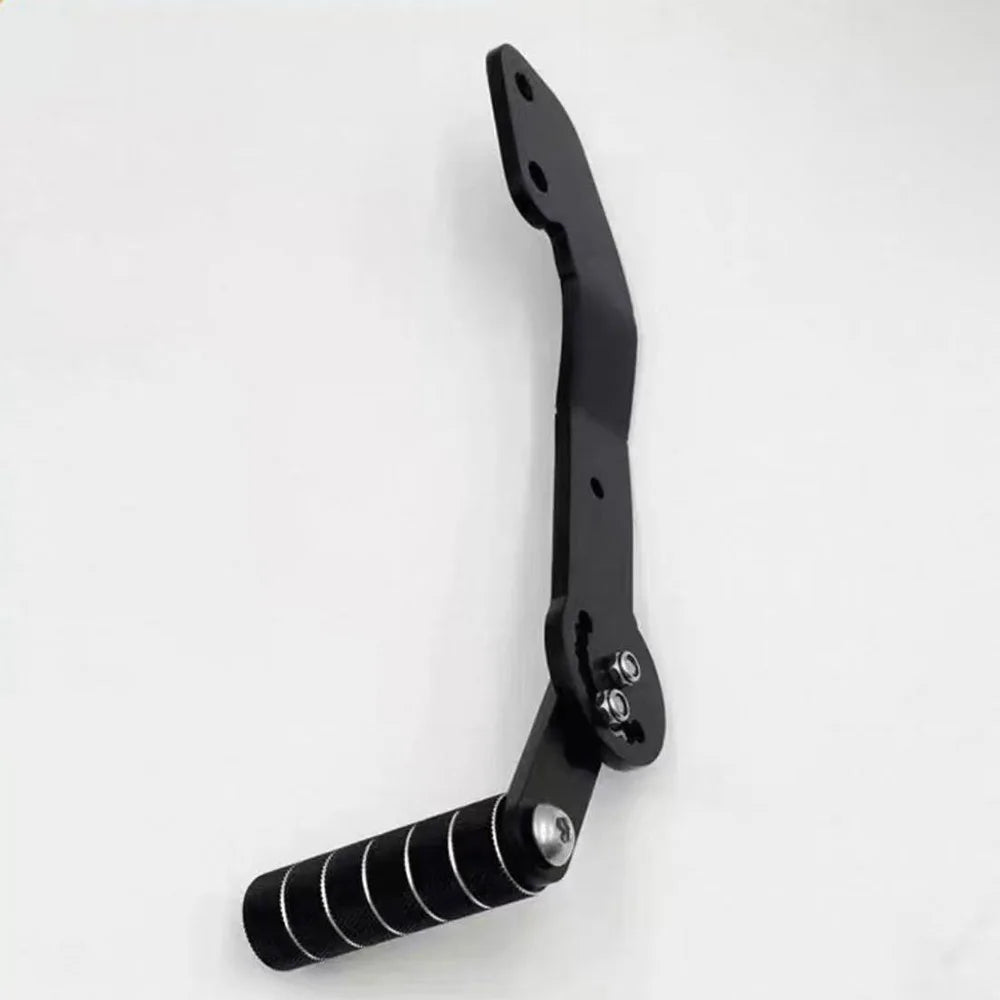 Leva del cambio regolabile per VOGE CU625 / CU 625