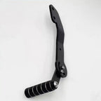 Leva del cambio regolabile per VOGE CU625 / CU 625