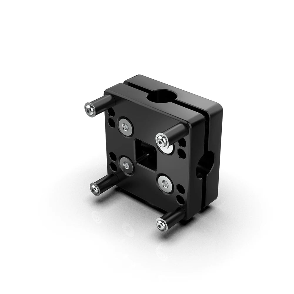 Phone & GPS Navigation Mount Bracket for VOGE R625 / 525R / 500R / 300R / R125