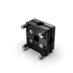 Phone & GPS Navigation Mount Bracket for VOGE R625 / 525R / 500R / 300R / R125