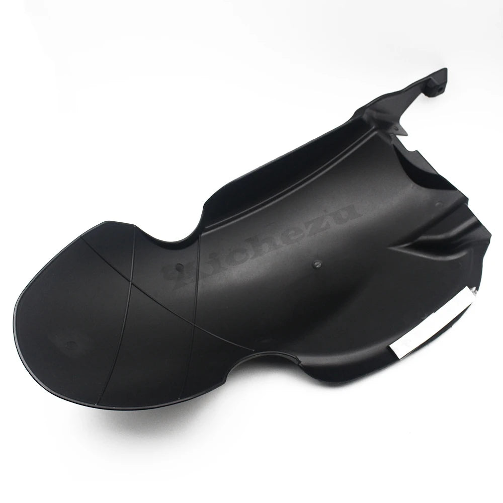 VOGE SR4 MAX350 Rear Mudguard Extension