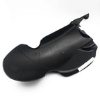 VOGE SR4 MAX350 Rear Mudguard Extension