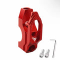 VOGE CU625 Estensione manubrio per CU 625