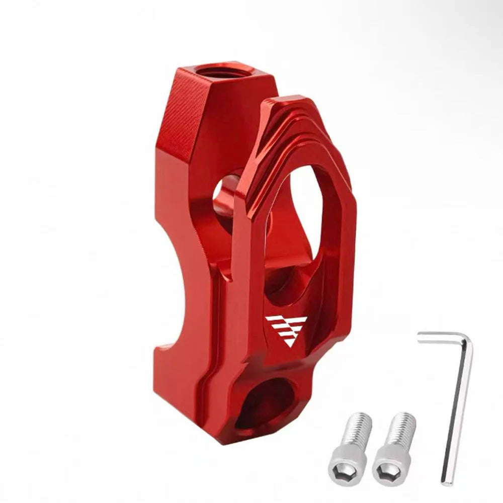 VOGE CU625 Estensione manubrio per CU 625