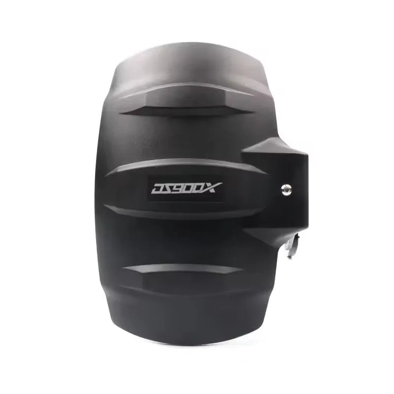 Guardabarros trasero para motocicleta VOGE Valico DS900X (2024-2025)