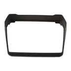 Protezione parasole per cruscotto per VOGE SR3 e SR250GT (SR 250 GT)