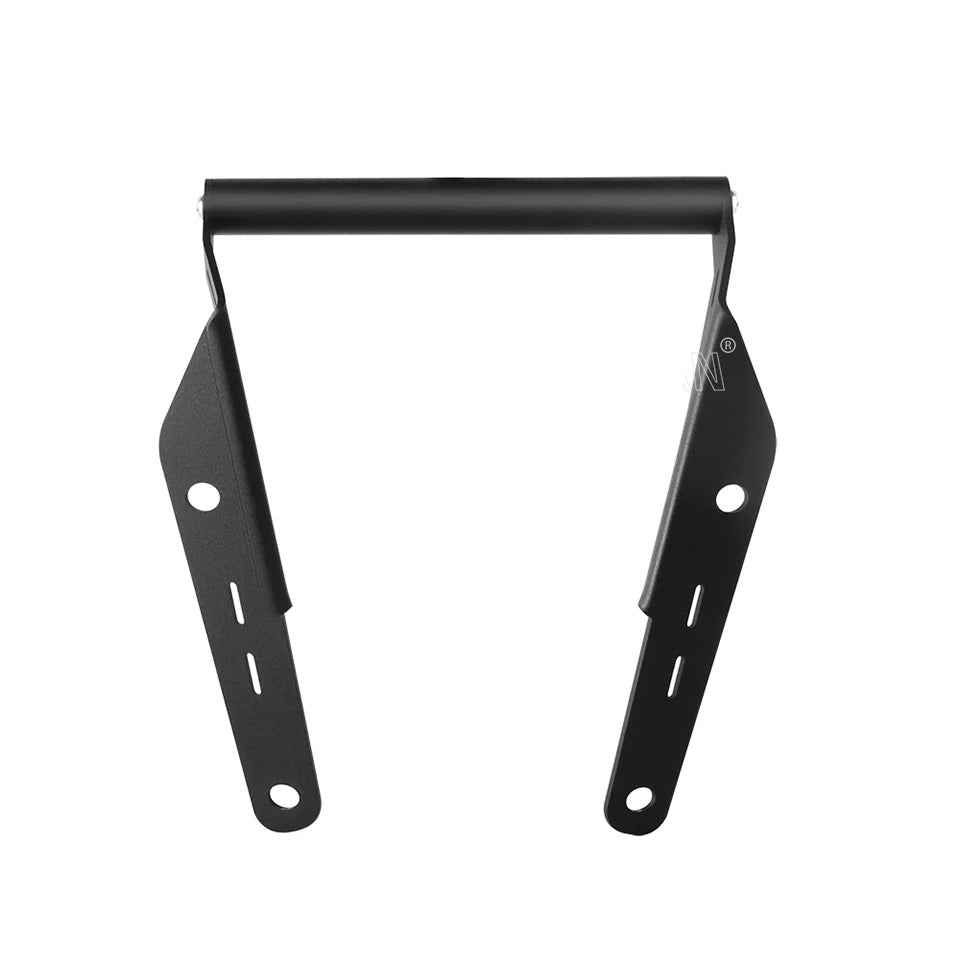 VOGE SR3 / SR4 CNC Phone & GPS Mount