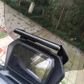 Support GPS et Smartphone CNC pour VOGE SR3 / SR250GT