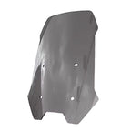 VOGE SR450X Tall & Wide Touring Windshield