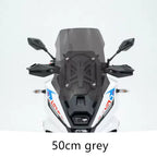 VOGE SR450X Tall & Wide Touring Windshield
