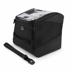 VOGE SR450X Waterproof Tunnel Storage Bag with Touchscreen Phone Pocket