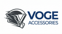 Voge Accessories - Home