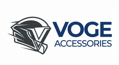 Voge Accessories