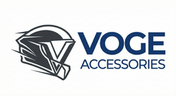 Voge Accessories